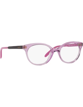 Armanzon Vogue Kids Kids para hombre