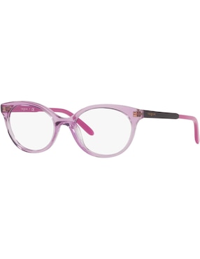 Armanzon Vogue Kids Kids para hombre