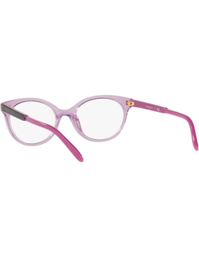 Armanzon Vogue Kids Kids para hombre