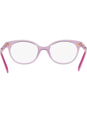Armanzon Vogue Kids Kids para hombre