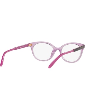 Armanzon Vogue Kids Kids para hombre