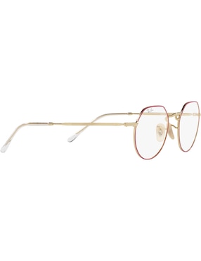 Armanzon Ray Ban Evolution para hombre