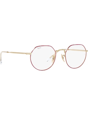 Armanzon Ray Ban Evolution para hombre