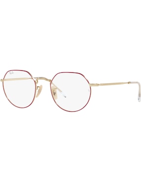 Armanzon Ray Ban Evolution para hombre