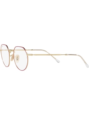 Armanzon Ray Ban Evolution para hombre
