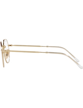 Armanzon Ray Ban Evolution para hombre