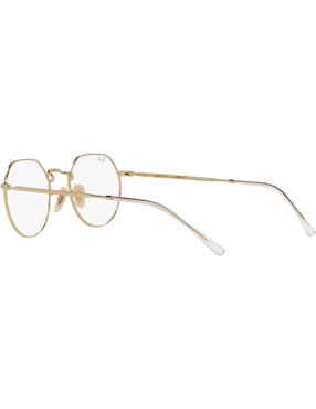 Armanzon Ray Ban Evolution para hombre