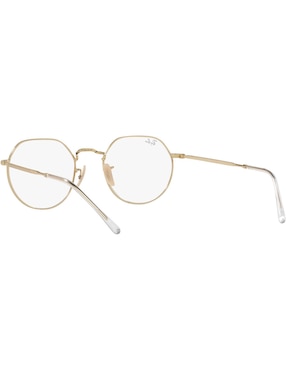 Armanzon Ray Ban Evolution para hombre