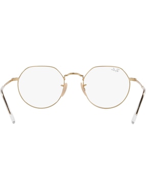 Armanzon Ray Ban Evolution para hombre
