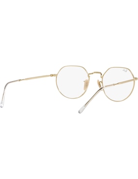Armanzon Ray Ban Evolution para hombre