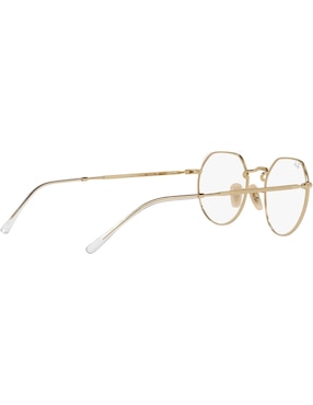 Armanzon Ray Ban Evolution para hombre