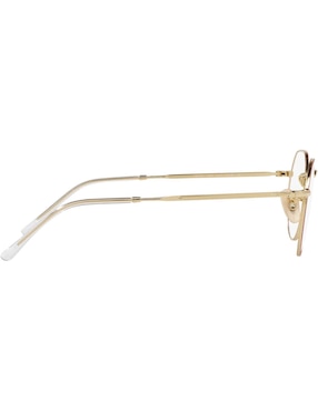 Armanzon Ray Ban Evolution para hombre