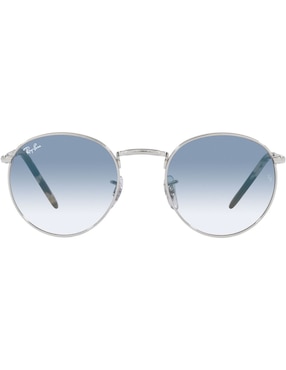 Lentes de sol Ray Ban Evolution para hombre