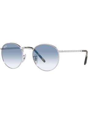 Lentes de sol Ray Ban Evolution para hombre