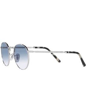 Lentes de sol Ray Ban Evolution para hombre