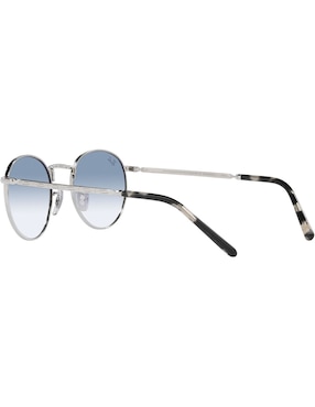 Lentes de sol Ray Ban Evolution para hombre