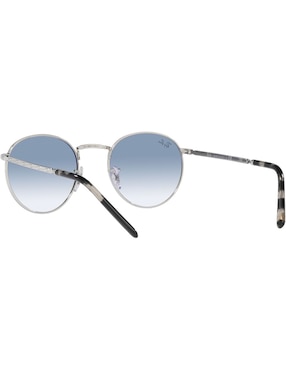 Lentes de sol Ray Ban Evolution para hombre