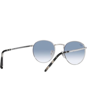 Lentes de sol Ray Ban Evolution para hombre