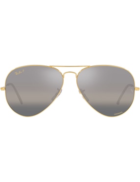 Lentes De Sol Ray Ban Chromance Legacy Para Hombre