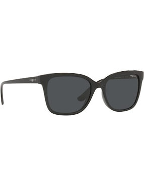 Lentes de sol Vogue Evergreen para mujer