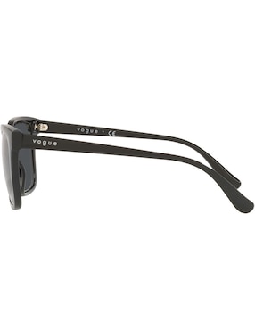 Lentes de sol Vogue Evergreen para mujer