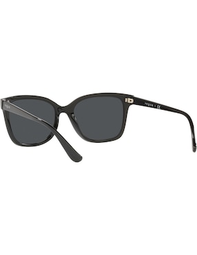 Lentes de sol Vogue Evergreen para mujer