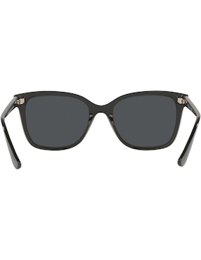 Lentes de sol Vogue Evergreen para mujer