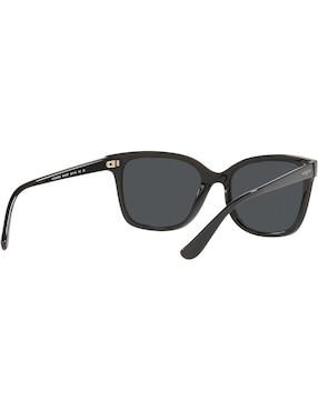 Lentes de sol Vogue Evergreen para mujer
