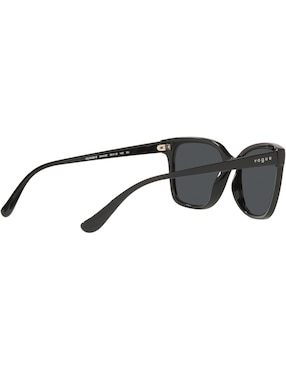 Lentes de sol Vogue Evergreen para mujer