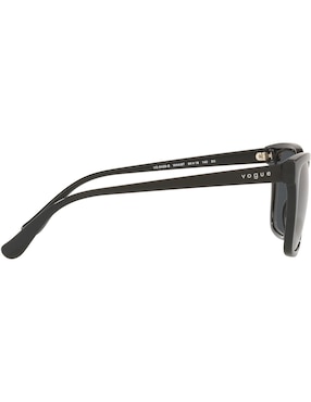 Lentes de sol Vogue Evergreen para mujer