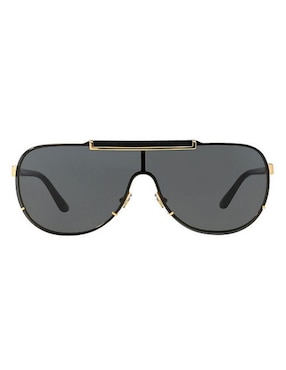 Lentes de sol Versace VE 2140 para hombre