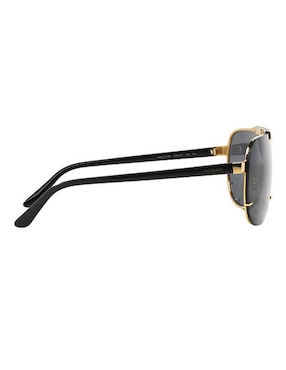 Lentes de sol Versace VE 2140 para hombre