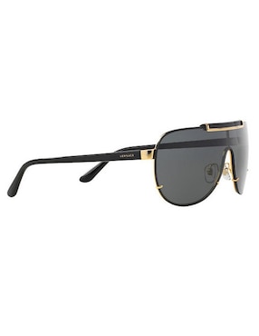 Lentes de sol Versace VE 2140 para hombre