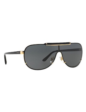 Lentes de sol Versace VE 2140 para hombre