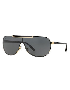 Lentes de sol Versace VE 2140 para hombre