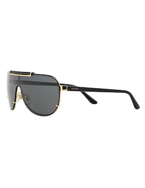 Lentes de sol Versace VE 2140 para hombre