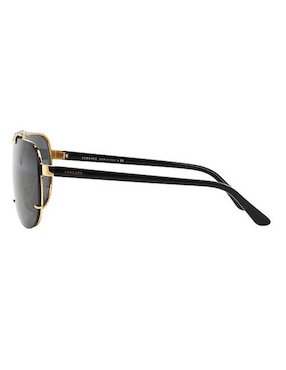 Lentes de sol Versace VE 2140 para hombre