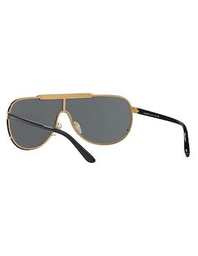 Lentes de sol Versace VE 2140 para hombre