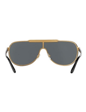 Lentes de sol Versace VE 2140 para hombre