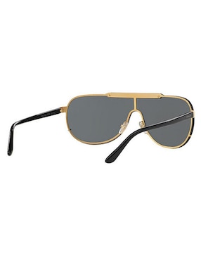 Lentes de sol Versace VE 2140 para hombre