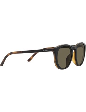 Armanzon Polo Ralph Lauren para hombre