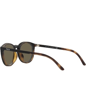 Armanzon Polo Ralph Lauren para hombre