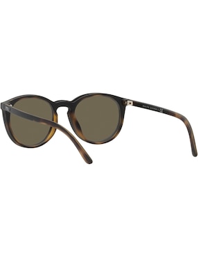 Armanzon Polo Ralph Lauren para hombre