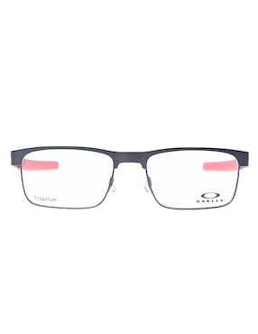 Armanzon Oakley para hombre
