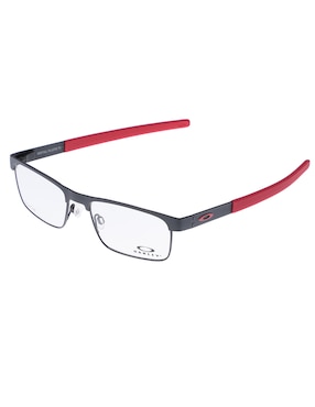 Armanzon Oakley para hombre