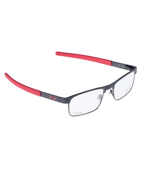 Armanzon Oakley para hombre