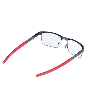 Armanzon Oakley para hombre