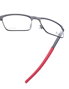 Armanzon Oakley para hombre
