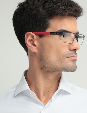 Armanzon Oakley para hombre