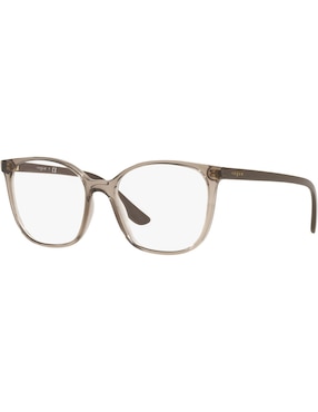 Armanzon Vogue para mujer